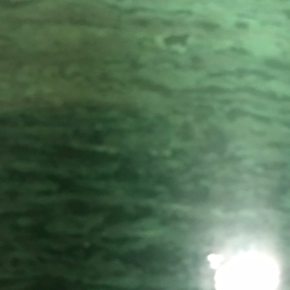 Meet your Posher, Matt - Picture 1 of 1